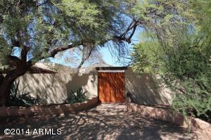 1712 E Griswold Rd, Phoenix, AZ 85020 photo 1