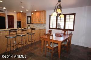 1712 E Griswold Rd, Phoenix, AZ 85020 photo 18