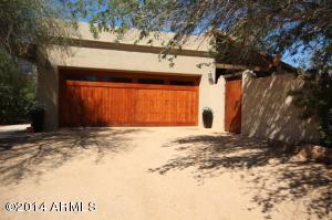 1712 E Griswold Rd, Phoenix, AZ 85020 photo 2