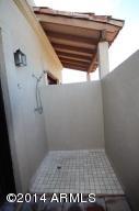 1712 E Griswold Rd, Phoenix, AZ 85020 photo 30