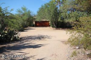 1712 E Griswold Rd, Phoenix, AZ 85020 photo 40