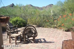 1712 E Griswold Rd, Phoenix, AZ 85020 photo 26