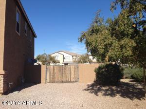 4002 W Vineyard Rd, Phoenix, AZ 85041 photo 4