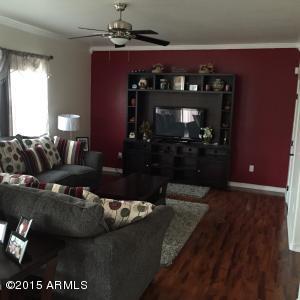 4002 W Vineyard Rd, Phoenix, AZ 85041 photo 8