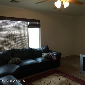 4002 W Vineyard Rd, Phoenix, AZ 85041 photo 15