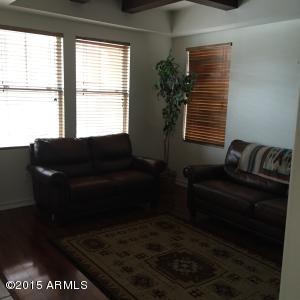 4002 W Vineyard Rd, Phoenix, AZ 85041 photo 12