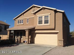 4002 W Vineyard Rd, Phoenix, AZ 85041 photo 2
