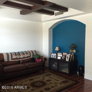 4002 W Vineyard Rd, Phoenix, AZ 85041 photo 11