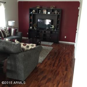 4002 W Vineyard Rd, Phoenix, AZ 85041 photo 9