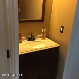 4002 W Vineyard Rd, Phoenix, AZ 85041 photo 6