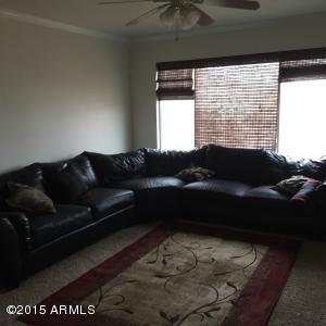 4002 W Vineyard Rd, Phoenix, AZ 85041 photo 14