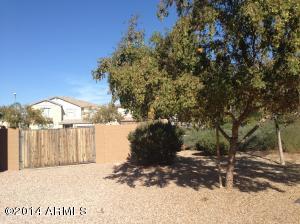 4002 W Vineyard Rd, Phoenix, AZ 85041 photo 5