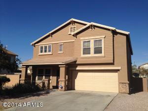 4002 W Vineyard Rd, Phoenix, AZ 85041 photo 3