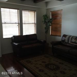 4002 W Vineyard Rd, Phoenix, AZ 85041 photo 13