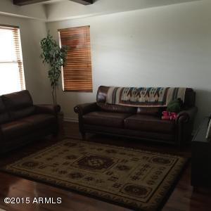 4002 W Vineyard Rd, Phoenix, AZ 85041 photo 10