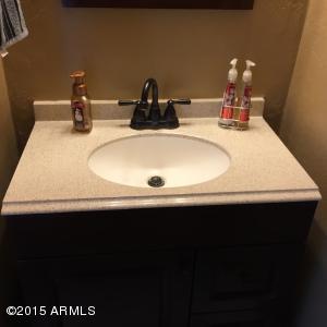 4002 W Vineyard Rd, Phoenix, AZ 85041 photo 7