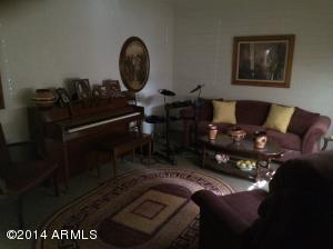 608 E Taylor St, Tempe, AZ 85288 photo 8