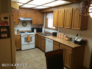 608 E Taylor St, Tempe, AZ 85288 photo 5