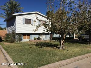 608 E Taylor St, Tempe, AZ 85288 photo 1