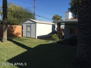 608 E Taylor St, Tempe, AZ 85288 photo 10