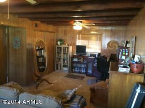 608 E Taylor St, Tempe, AZ 85288 photo 3