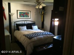 608 E Taylor St, Tempe, AZ 85288 photo 7