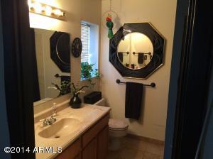 608 E Taylor St, Tempe, AZ 85288 photo 9
