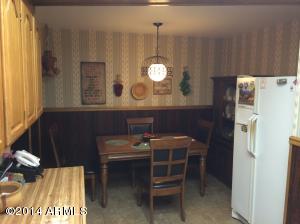 608 E Taylor St, Tempe, AZ 85288 photo 6