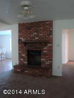 1516 E Julep Cir, Mesa, AZ 85203 photo 3