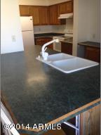 1516 E Julep Cir, Mesa, AZ 85203 photo 7