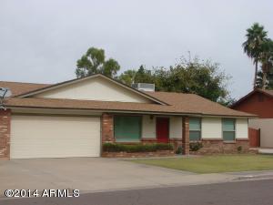 1516 E Julep Cir, Mesa, AZ 85203 photo 1