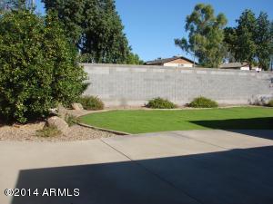 1516 E Julep Cir, Mesa, AZ 85203 photo 10
