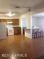 1516 E Julep Cir, Mesa, AZ 85203 photo 5