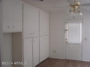 1516 E Julep Cir, Mesa, AZ 85203 photo 8