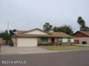1516 E Julep Cir, Mesa, AZ 85203 photo 13