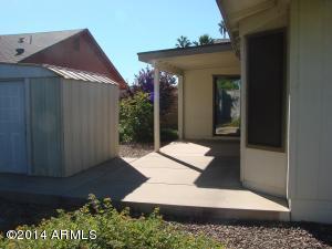 1516 E Julep Cir, Mesa, AZ 85203 photo 11