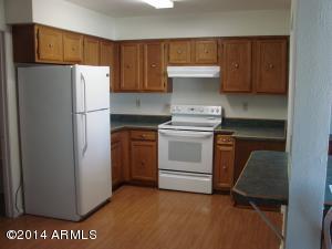 1516 E Julep Cir, Mesa, AZ 85203 photo 4