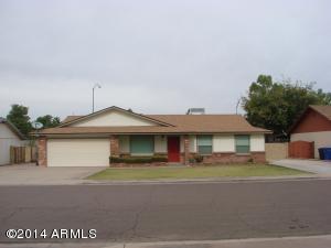 1516 E Julep Cir, Mesa, AZ 85203 photo 2
