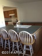 1516 E Julep Cir, Mesa, AZ 85203 photo 6