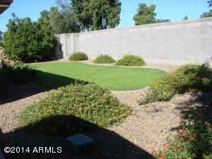 1516 E Julep Cir, Mesa, AZ 85203 photo 12