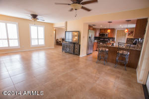 65 E Canterbury Ct, Phoenix, AZ 85022 photo 23