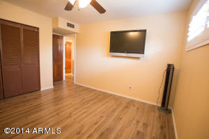 65 E Canterbury Ct, Phoenix, AZ 85022 photo 43