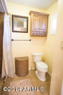65 E Canterbury Ct, Phoenix, AZ 85022 photo 35