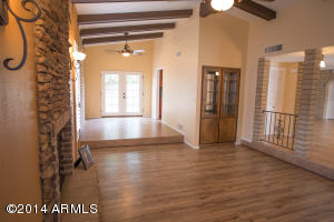 65 E Canterbury Ct, Phoenix, AZ 85022 photo 20