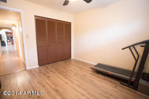 65 E Canterbury Ct, Phoenix, AZ 85022 photo 40