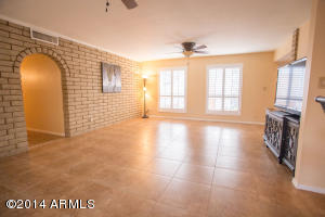 65 E Canterbury Ct, Phoenix, AZ 85022 photo 25