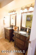 65 E Canterbury Ct, Phoenix, AZ 85022 photo 34