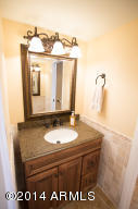 65 E Canterbury Ct, Phoenix, AZ 85022 photo 12