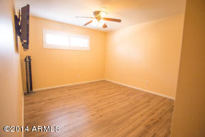 65 E Canterbury Ct, Phoenix, AZ 85022 photo 42