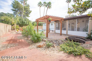 65 E Canterbury Ct, Phoenix, AZ 85022 photo 59